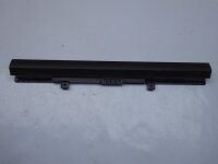 Toshiba Satellite L50-B-1R1 Akku Batterie Battery...