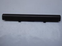 Toshiba Satellite L50-B-1R1 Akku Batterie Battery...