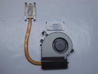 Toshiba Satellite L50-B-1R1 Kühler Lüfter Fan...