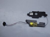 Toshiba Satellite L50-B-1R1 Lautsprecher Soundspeaker...