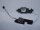 Toshiba Satellite L50-B-1R1 Lautsprecher Soundspeaker 3LBLISA0I20 #4705
