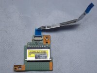 Toshiba Satellite L50-B-1R1 Kartenleser Card reader Board...