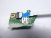 Toshiba Satellite L50-B-1R1 Power Button Board inkl....