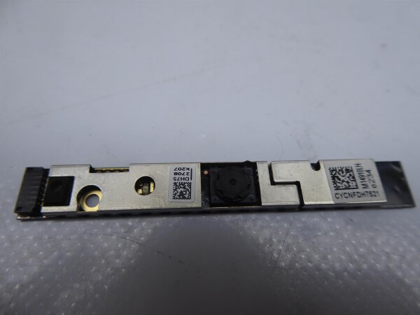 Toshiba Satellite L50-B-1R1 Webcam Kamera Modul CYCNFDH7521 #4705