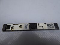 Toshiba Satellite L50-B-1R1 Webcam Kamera Modul...