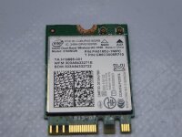 Toshiba Satellite L50-B-1R1 WLAN Karte Wifi Card...