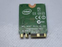 Toshiba Satellite L50-B-1R1 WLAN Karte Wifi Card...