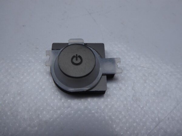 Toshiba Satellite L50-B-1R1 Ein/Aus Knopf Power Button #4705