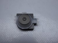 Toshiba Satellite L50-B-1R1 Ein/Aus Knopf Power Button #4705
