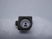 Toshiba Satellite L50-B-1R1 Ein/Aus Knopf Power Button #4705