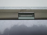 Toshiba Satellite L50-B-1R1 15,6 Display Panel glänzend glossy LP156WH3 40Pol. #4705