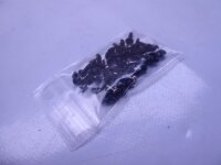 Samsung X520 NP-X520 Schraubensatz Screws Set #4706