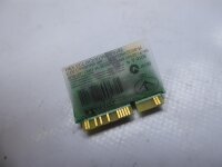 Samsung X520 NP-X520 WLAN Karte Wifi Card T77H121.05 #4706