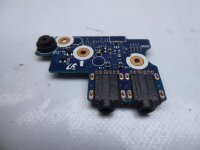 Samsung X520 NP-X520 Audio Sound Board BA41-05787A #4706