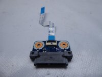 Samsung X520 NP-X520 SATA DVD Laufwerk Adapter Connector...