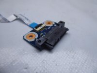 Samsung X520 NP-X520 SATA DVD Laufwerk Adapter Connector...