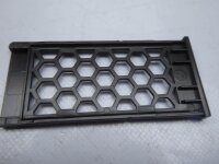 Lenovo Thinkpad T540 T540p Express Karten Card Dummy #3666