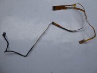 Lenovo ThinkPad T540p Webcam Kamera Kabel cable...