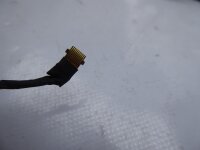 Lenovo ThinkPad T540p Webcam Kamera Kabel cable...