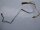 Lenovo ThinkPad T540p Webcam Kamera Kabel cable 50.4LO03.001 #3666