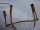 Lenovo ThinkPad T540p Webcam Kamera Kabel cable 50.4LO03.001 #3666