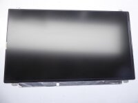Innolux N156HGE-EA1 LED Full HD Display 15,6 matt 30Pol.