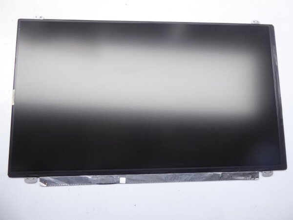 Lenovo ThinkPad T540p LED Full HD Display 15,6 matt N156HGE-EA1 30Pol.