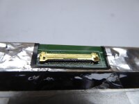 Lenovo ThinkPad T540p LED Full HD Display 15,6 matt N156HGE-EA1 30Pol.