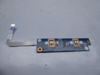 Samsung X520 NP-X520 Touchpad Maustasten Board mit Kabel...