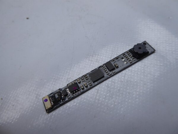 Samsung X520 NP-X520 Webcam Kamera Modul BA59-02608A #4706