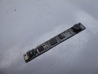 Samsung X520 NP-X520 Webcam Kamera Modul BA59-02608A #4706
