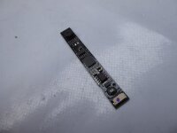 Samsung X520 NP-X520 Webcam Kamera Modul BA59-02608A #4706
