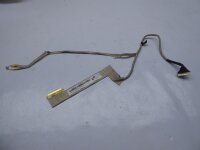 Samsung X520 NP-X520 Videokabel Displaykabel BA39-00909A...