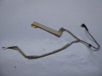 Samsung X520 NP-X520 Videokabel Displaykabel BA39-00909A #4706