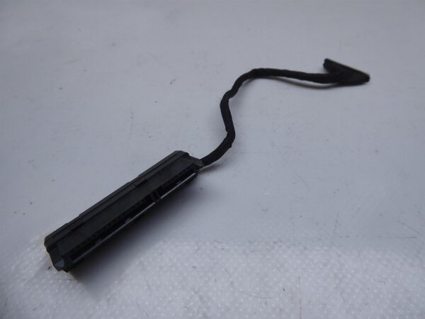 Samsung X520 NP-X520 HDD Festplatten Adapter Connector #4706