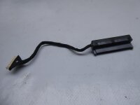Samsung X520 NP-X520 HDD Festplatten Adapter Connector #4706