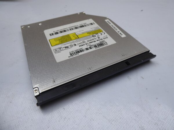 Samsung X520 NP-X520 Sata DVD RW Laufwerk Ultra Slim 9,5mm BA96-04383A #4706