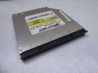 Samsung X520 NP-X520 Sata DVD RW Laufwerk Ultra Slim...