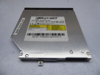 Samsung X520 NP-X520 Sata DVD RW Laufwerk Ultra Slim...
