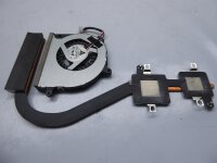 Samsung X520 NP-X520 Kühler Lüfter Cooling Fan...