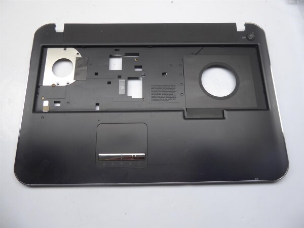 Samsung X520 NP-X520 Gehäuse Oberteil Schale Touchpad BA75-02345A #4706