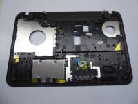 Samsung X520 NP-X520 Gehäuse Oberteil Schale...