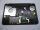 Samsung X520 NP-X520 Gehäuse Oberteil Schale Touchpad BA75-02345A #4706