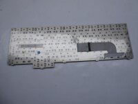 Samsung X520 NP-X520 ORIGINAL TASTATUR Keyboard nordic Layout!!! V106360BK #4706