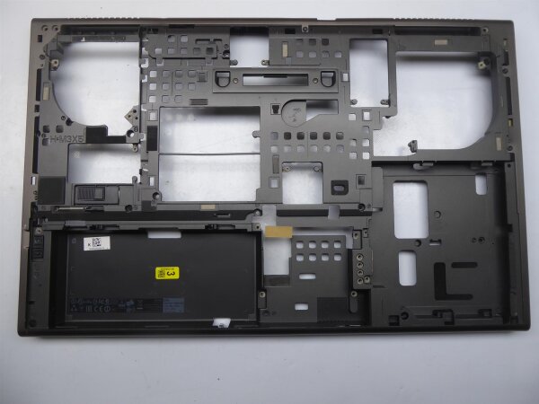 Dell Precision M6800 Gehäuse Mittelteil Case middle part 0VD7N7 #4524