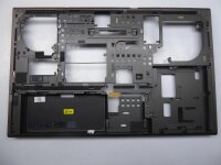 Dell Precision M6800 Gehäuse Mittelteil Case middle...