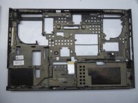 Dell Precision M6800 Gehäuse Mittelteil Case middle part 0VD7N7 #4524