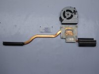 Dell Precision M6800 CPU Kühler Lüfter Heatsink...