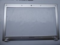 Samsung Q530 Displayrahmen Blende Display frame...