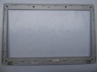 Samsung Q530 Displayrahmen Blende Display frame...